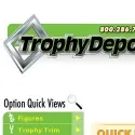 Trophy Depot