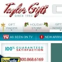 Taylor Gifts