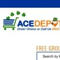 Ace Depot