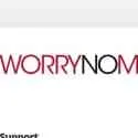 Worrynomore