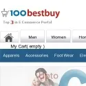 100bestbuy