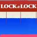 Lock and Lock USA