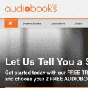 AudioBooks