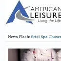 American Leisure