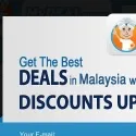 Mydeal Malaysia