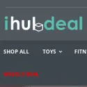 Ihubdeal