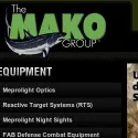 The Mako Group