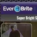 Ever Brite