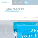 SwimOutlet