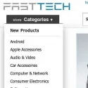 FastTech