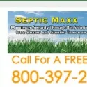 Septic Maxx