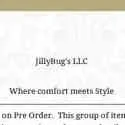 Jillybugs