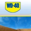 WD40