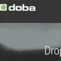 Doba