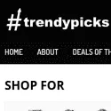 Trendy Picks