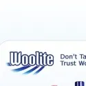 Woolite