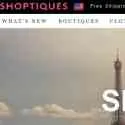 Shoptiques