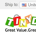 Tinydeal