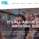 OSL Retail Services