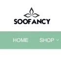 SooFancy