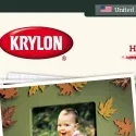 Krylon