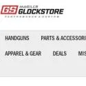 GlockStore