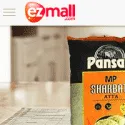 Ezmall