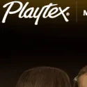 Playtex Products