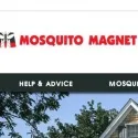 Mosquito Magnet