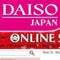 Daiso