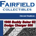 Fairfield Collectibles