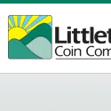 Littleton Coin