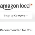 Amazon Local