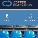 Copper Compression