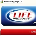 For Life Products