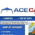 Ace Canopy