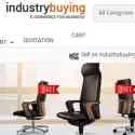 Industrybuying