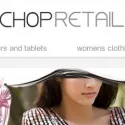 Chopretail