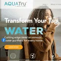 AquaTru