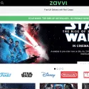 Zavvi