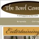 The Bowl Company