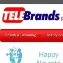 Telebrands India