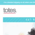 Totes Com