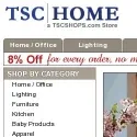 Tsc Home