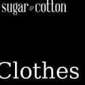 Sugar And Cotton