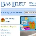 Bas Bleu