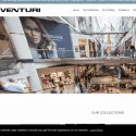 Venturi Store