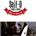 Self D