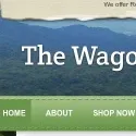 The Wagon Wheel Company