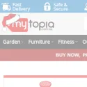 Mytopia Australia